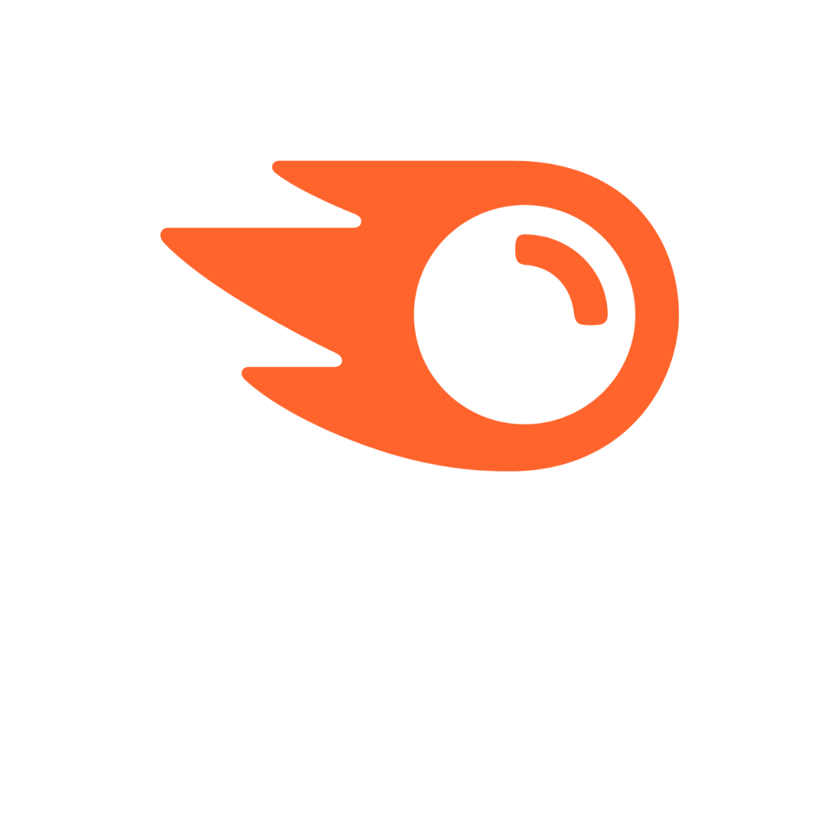 SEMrush