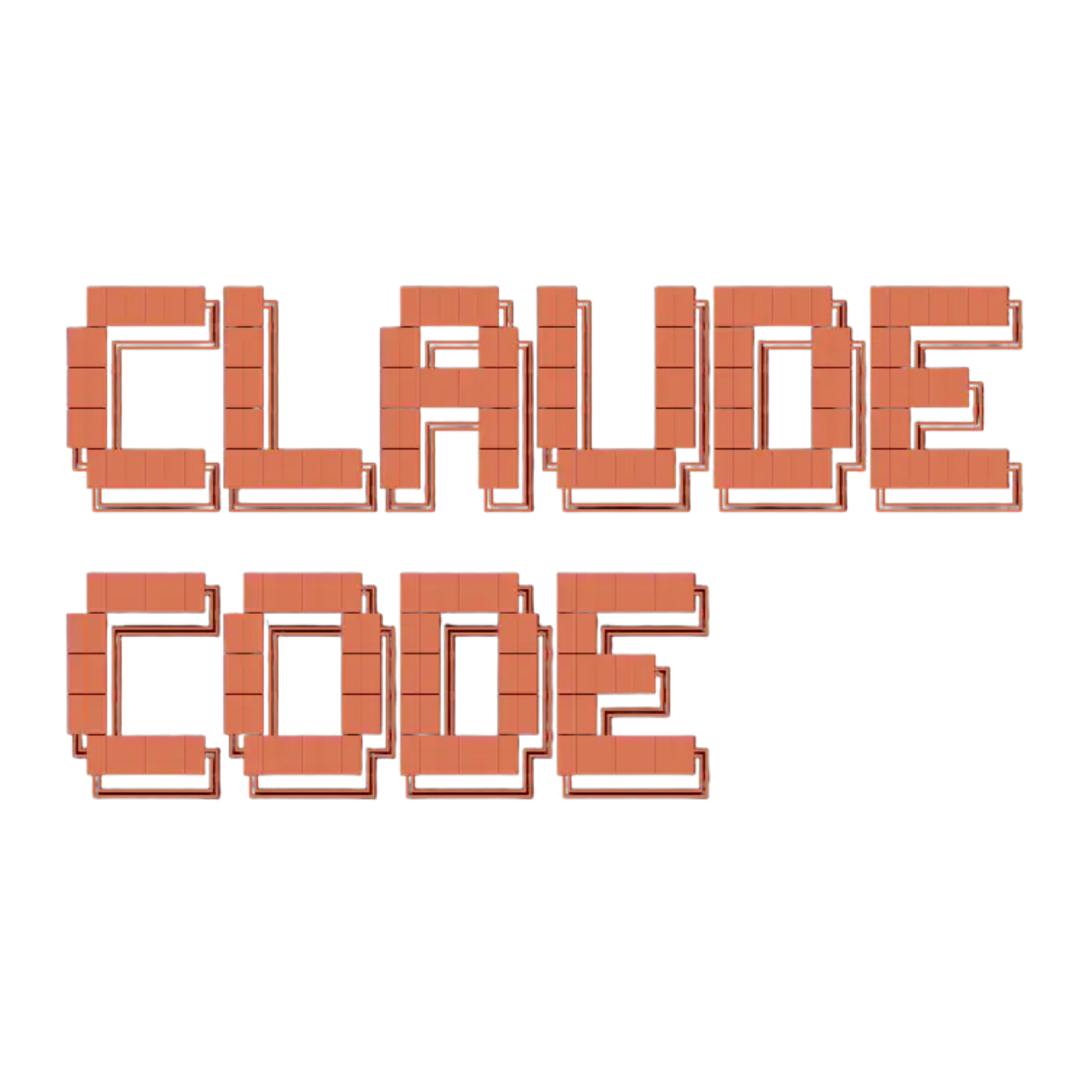 Claude Code logo