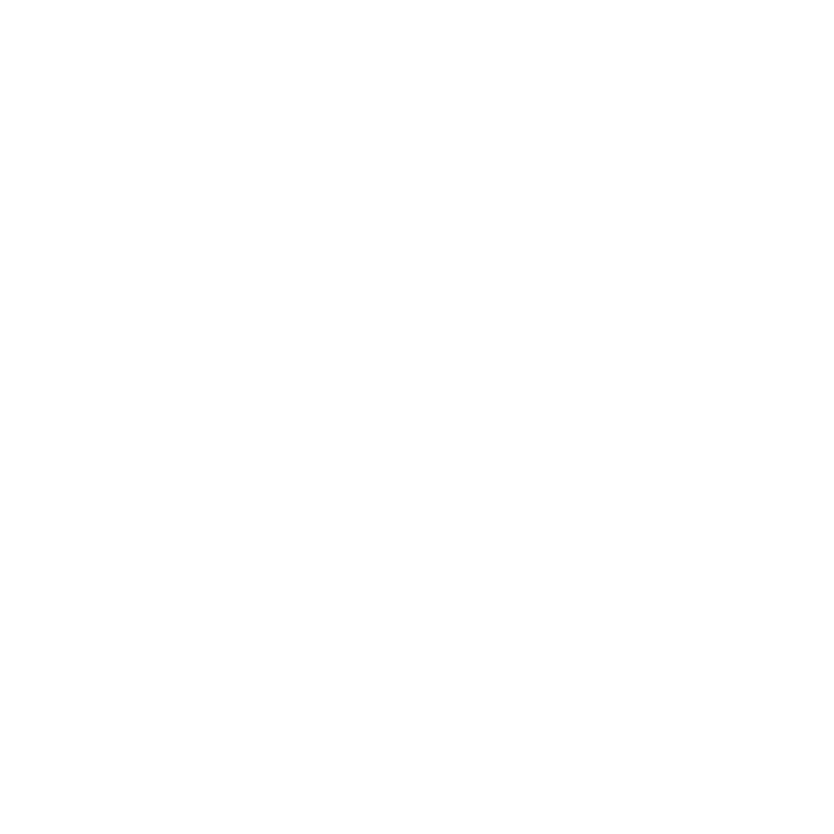 OpenAI logo
