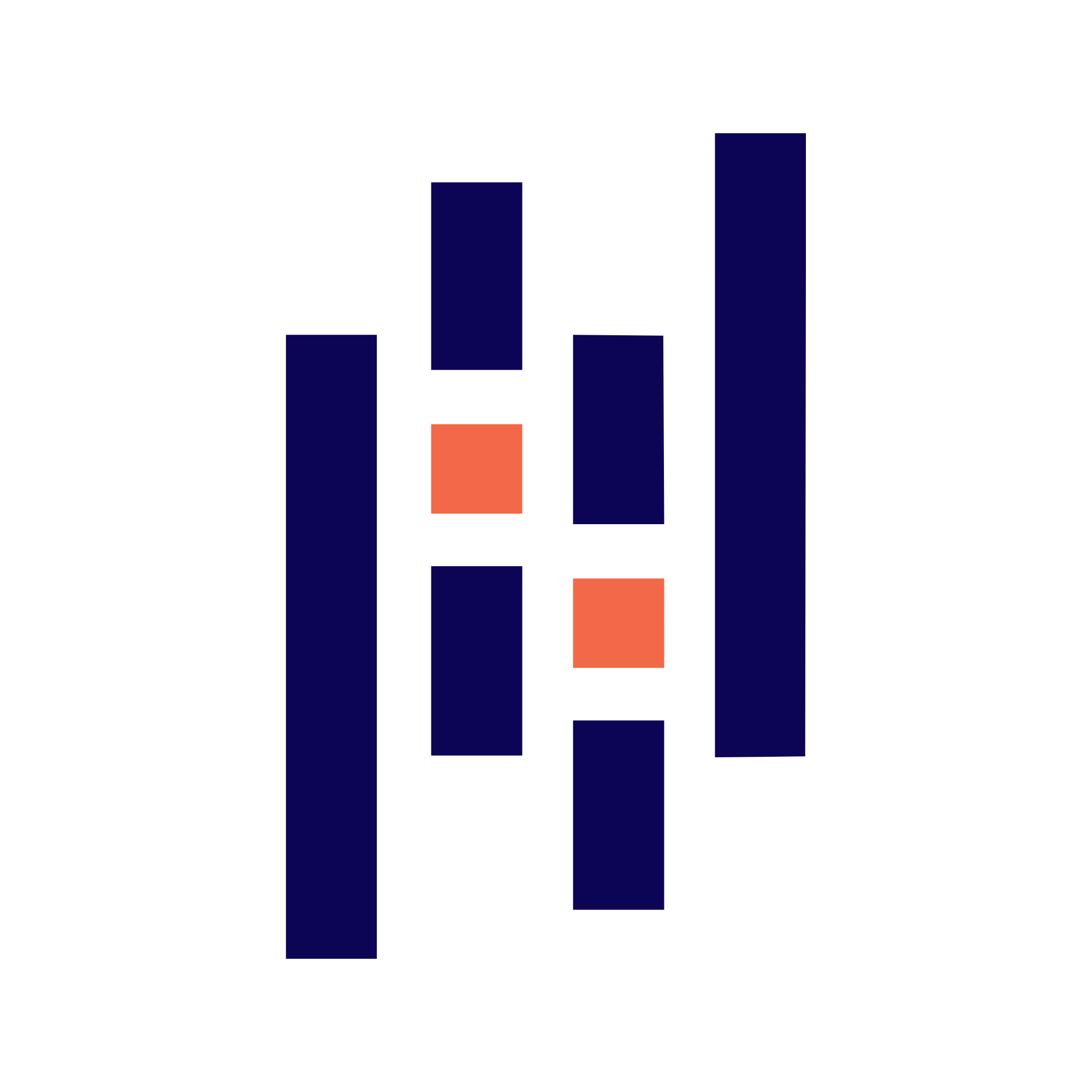 pandas logo